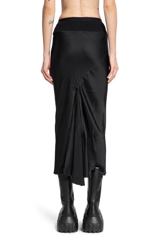 RP02D3334SCH09 Black