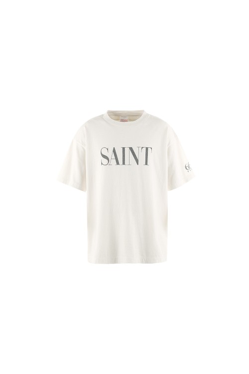 SMYS10000008WHITE