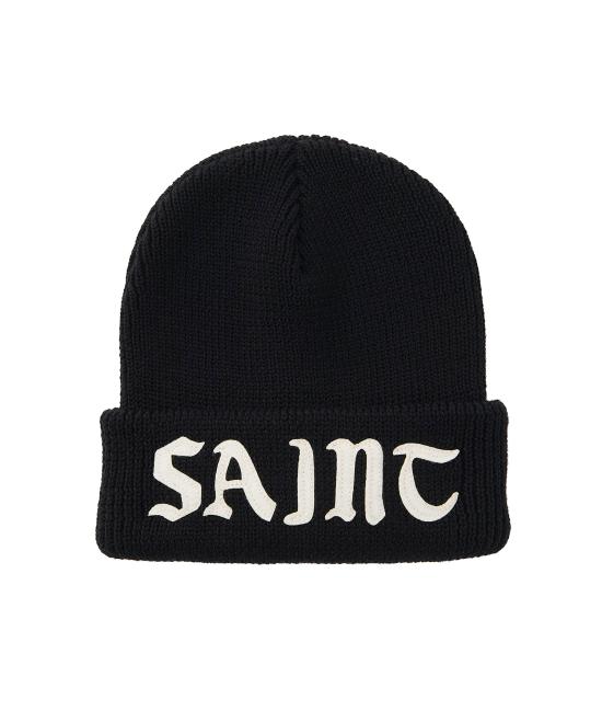 SMYS10000081BLACK