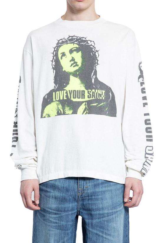 SMYS10000017WHITE