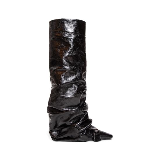 250WSH00848LBT110AA100 Black