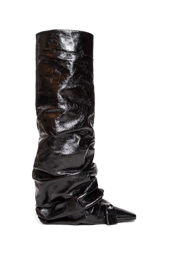 250WSH00848LBT110AA100 Black