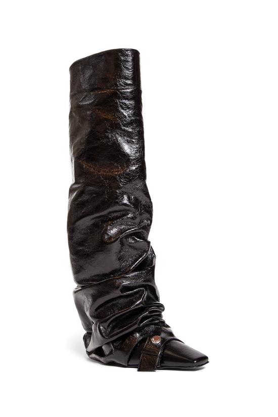 250WSH00848LBT110AA100 Black