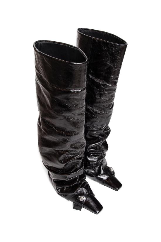 250WSH00848LBT110AA100 Black