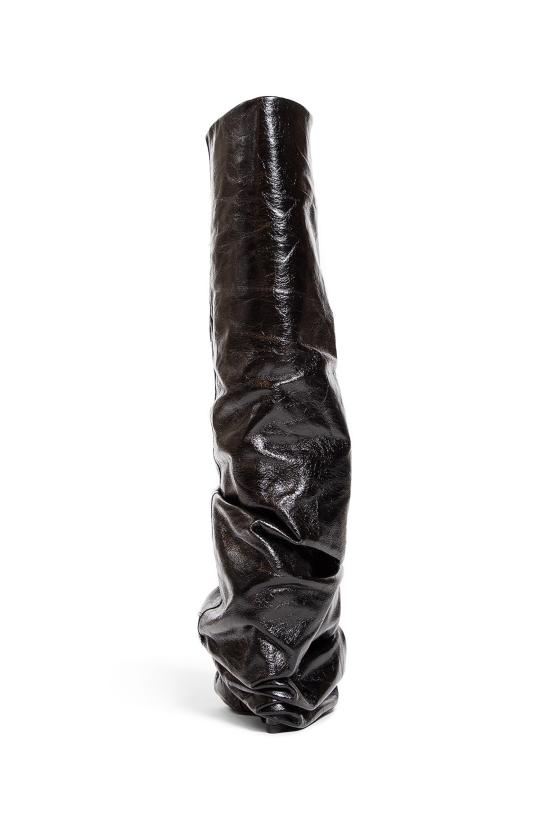 250WSH00848LBT110AA100 Black