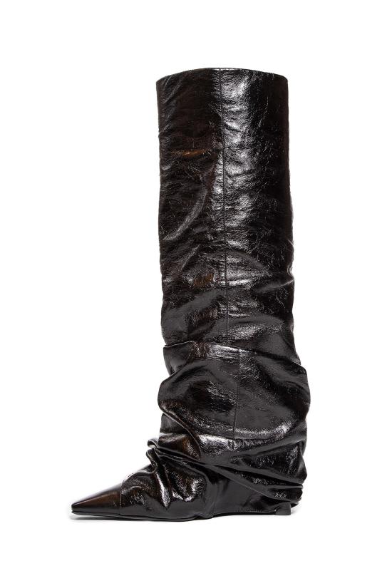 250WSH00848LBT110AA100 Black