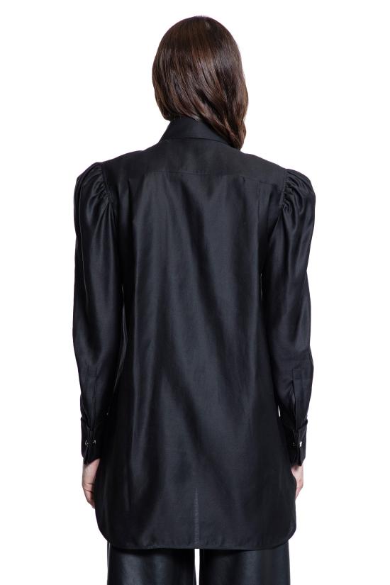 2511191051600002 Black