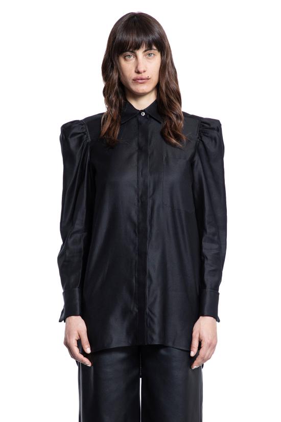 2511191051600002 Black