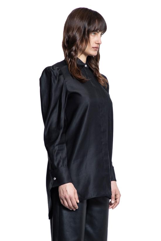 2511191051600002 Black