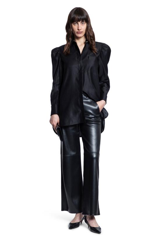 2511191051600002 Black