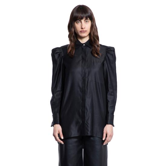 2511191051600002 Black