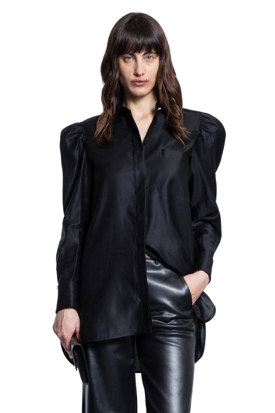 2511191051600002 Black