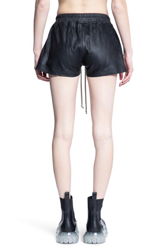 RP01E7316LBA09 Black