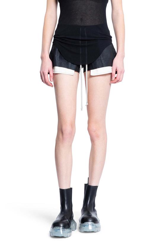 RP01E7316LBA09 Black