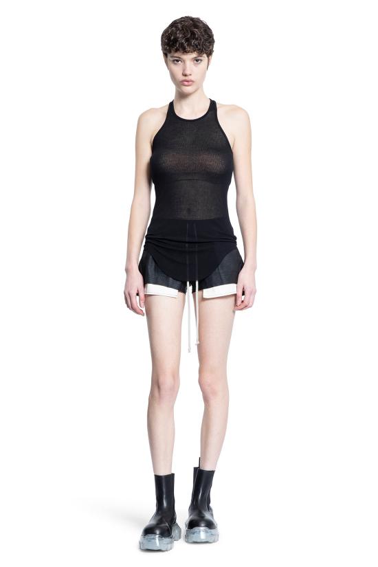 RP01E7316LBA09 Black