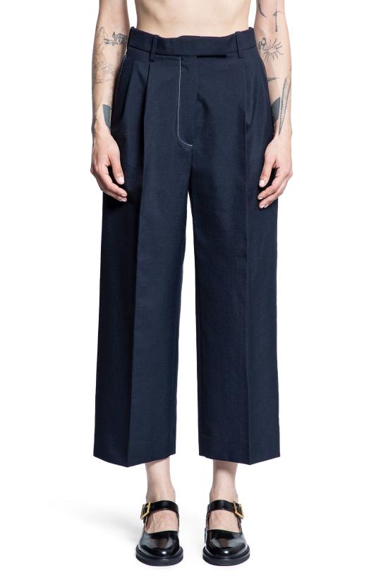 FTC503A02872415 Blue