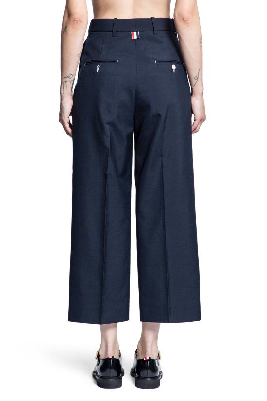 FTC503A02872415 Blue