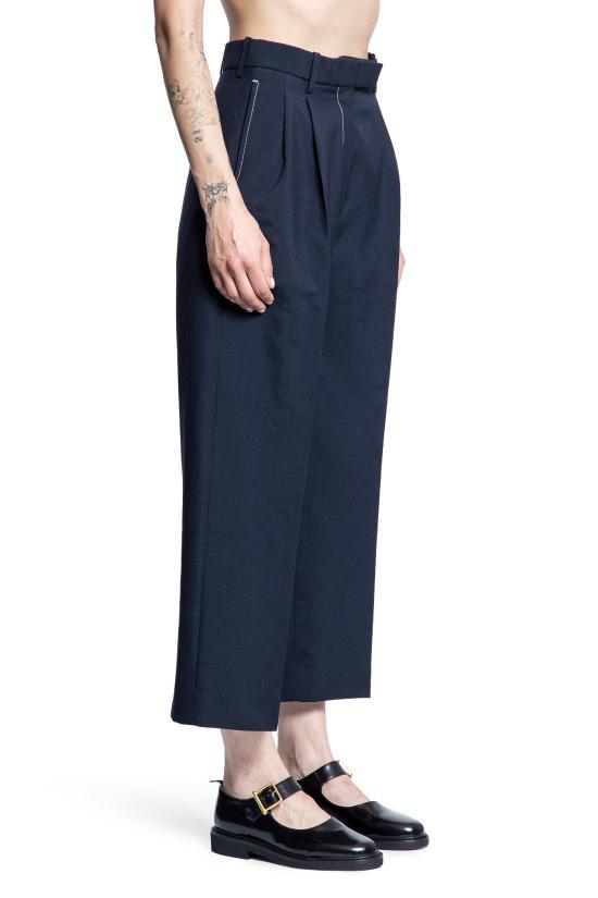 FTC503A02872415 Blue