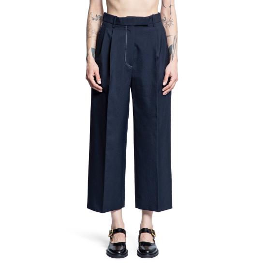 FTC503A02872415 Blue