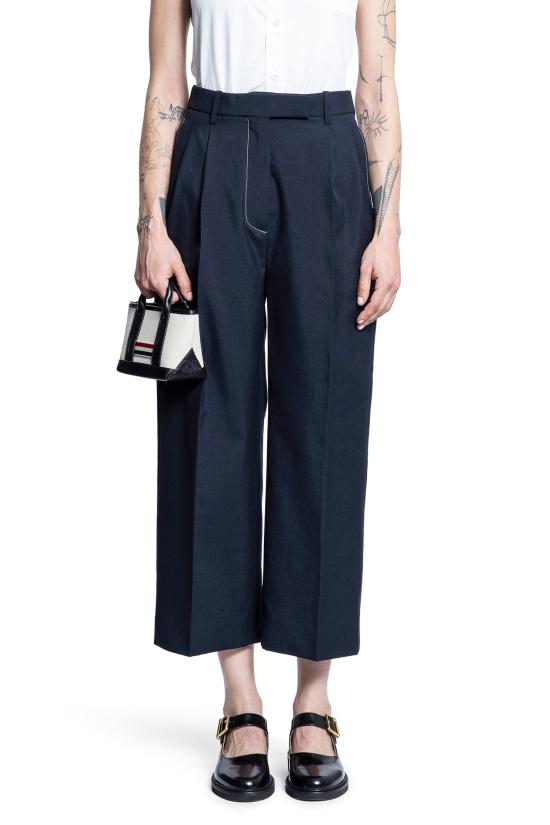 FTC503A02872415 Blue