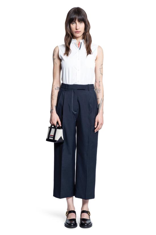 FTC503A02872415 Blue