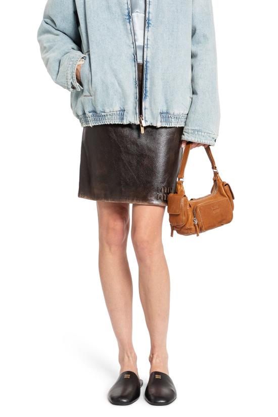 MPD7811134F0201 Brown