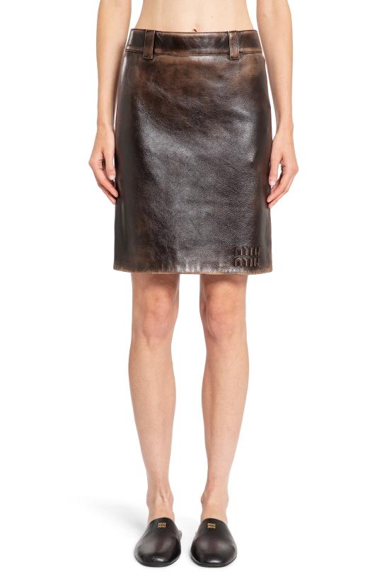 MPD7811134F0201 Brown