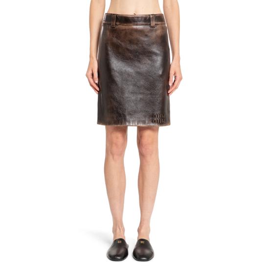 MPD7811134F0201 Brown