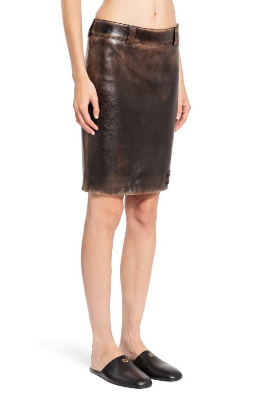 MPD7811134F0201 Brown