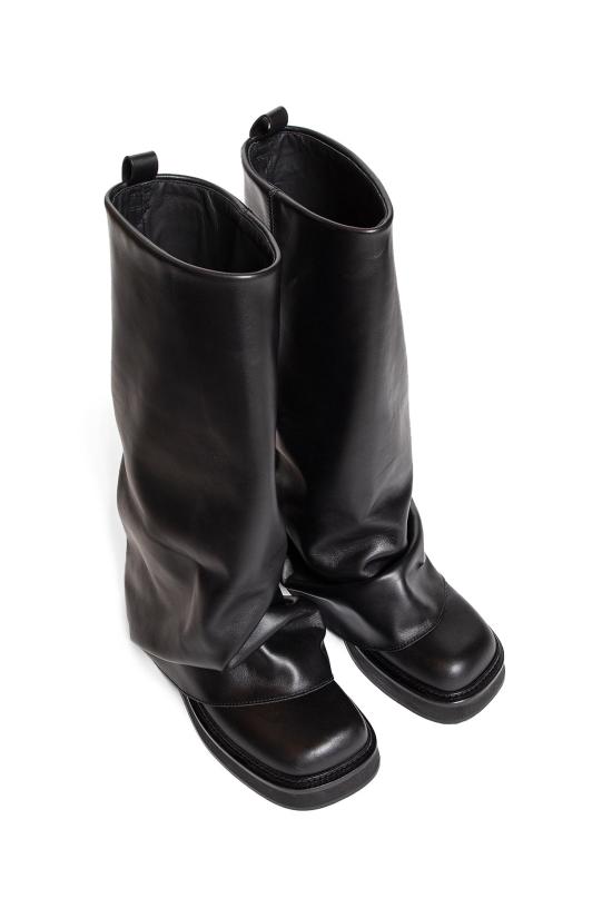 241WSH00798LBT019AA100 Black