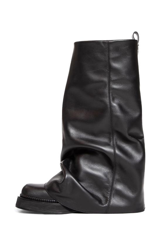 241WSH00798LBT019AA100 Black