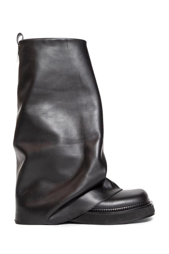 241WSH00798LBT019AA100 Black