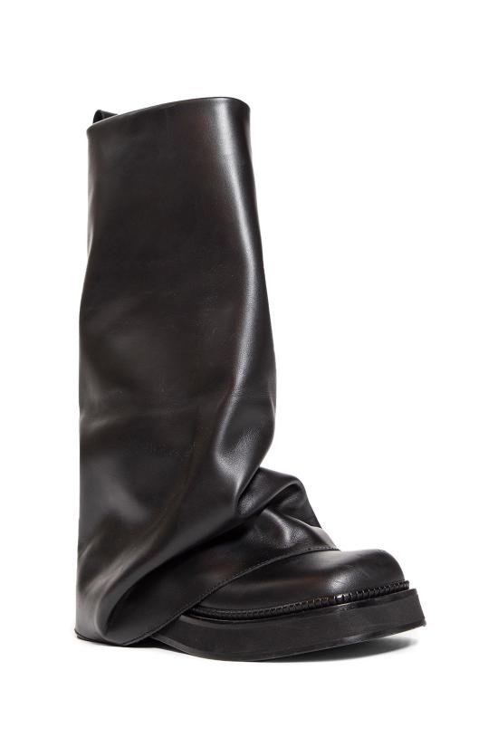 241WSH00798LBT019AA100 Black