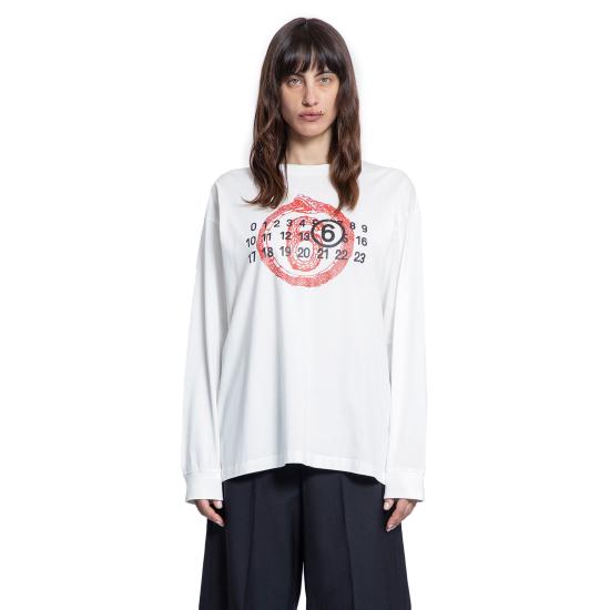 SH2GC0021S24312101 White