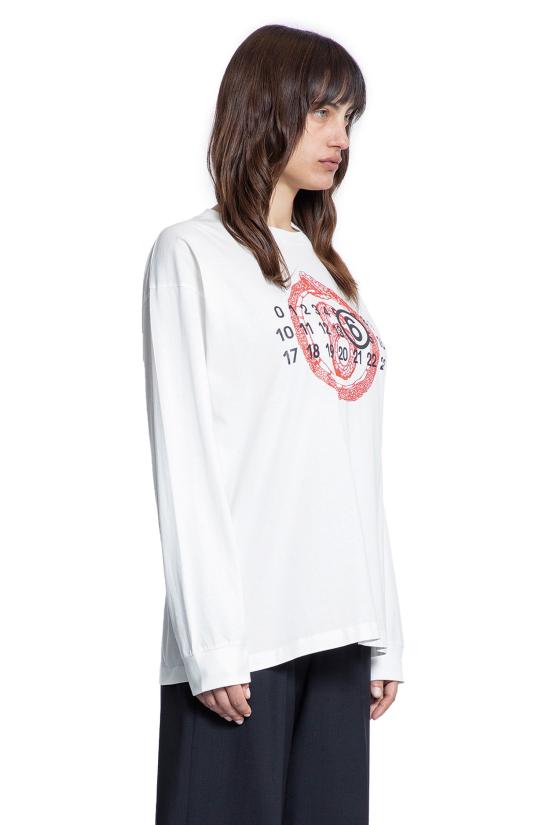 SH2GC0021S24312101 White