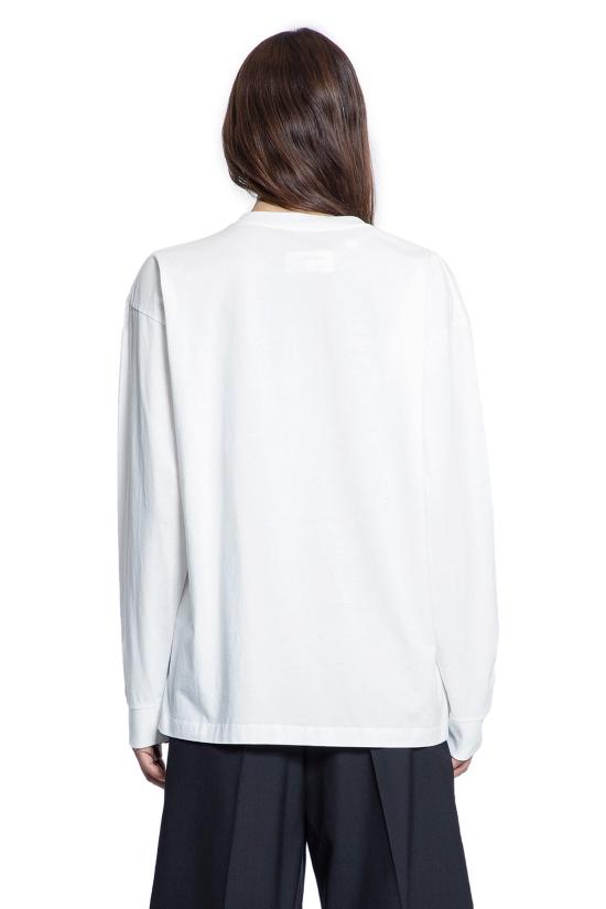 SH2GC0021S24312101 White