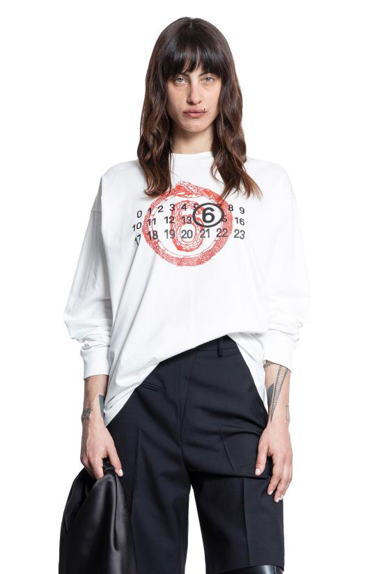 SH2GC0021S24312101 White