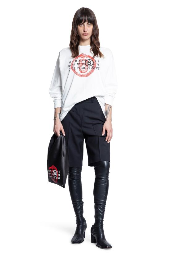 SH2GC0021S24312101 White