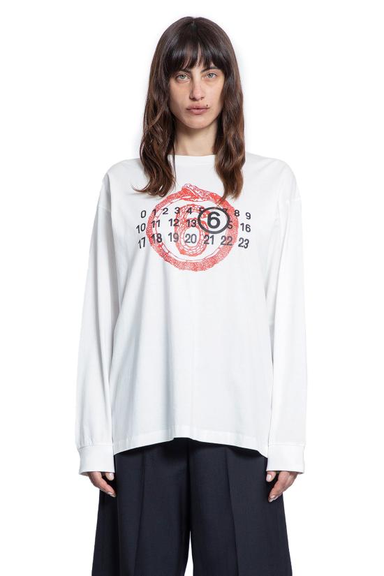 SH2GC0021S24312101 White