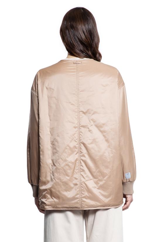 2519481084600016 Beige