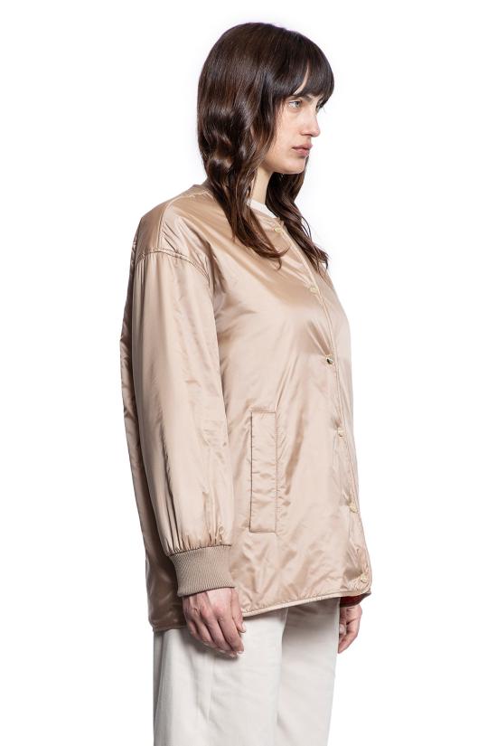 2519481084600016 Beige