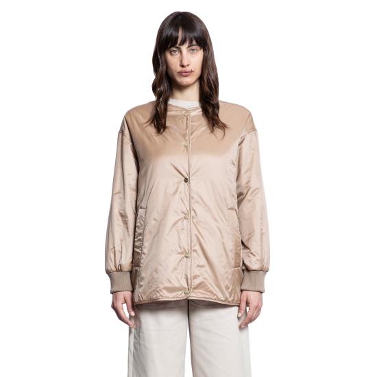 2519481084600016 Beige