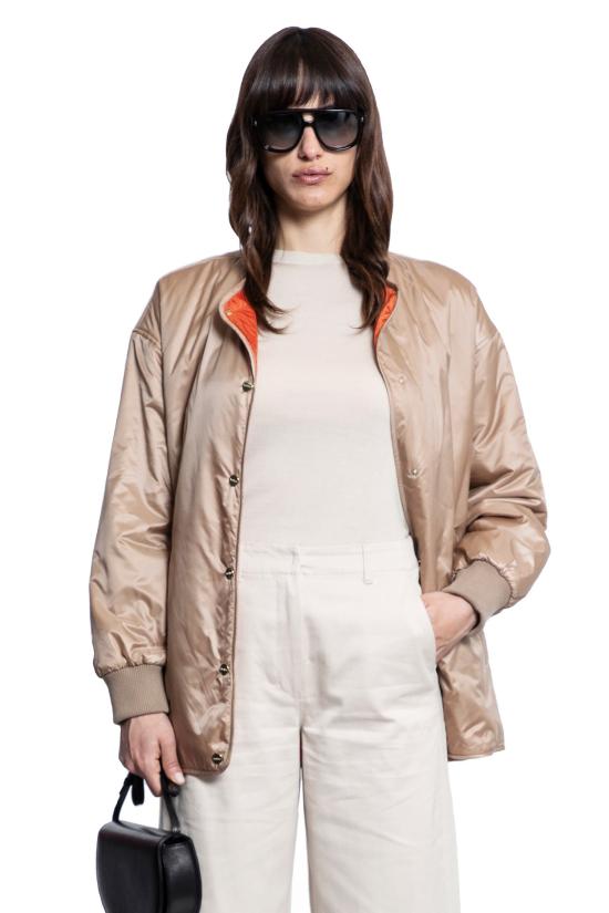 2519481084600016 Beige