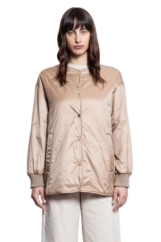 2519481084600016 Beige