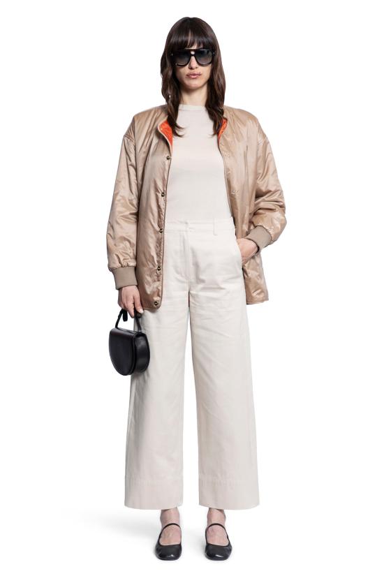 2519481084600016 Beige