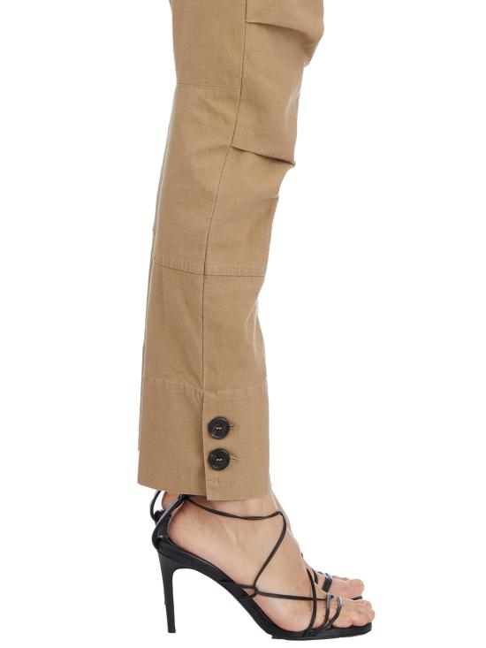 LS75KB0491D35183114 Beige