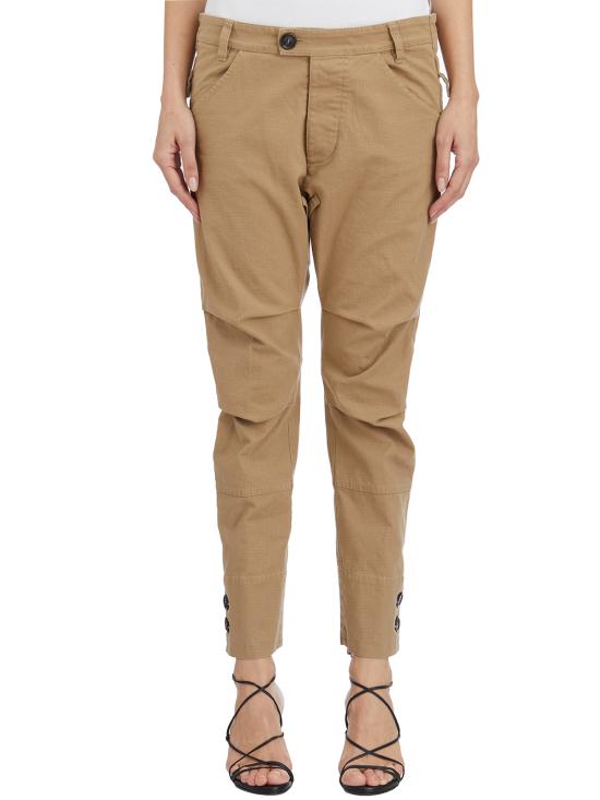 LS75KB0491D35183114 Beige