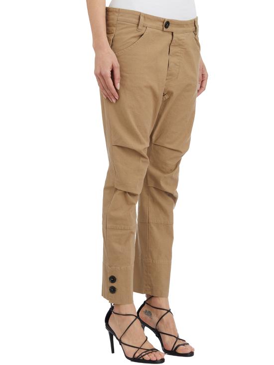 LS75KB0491D35183114 Beige