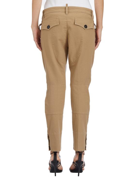 LS75KB0491D35183114 Beige