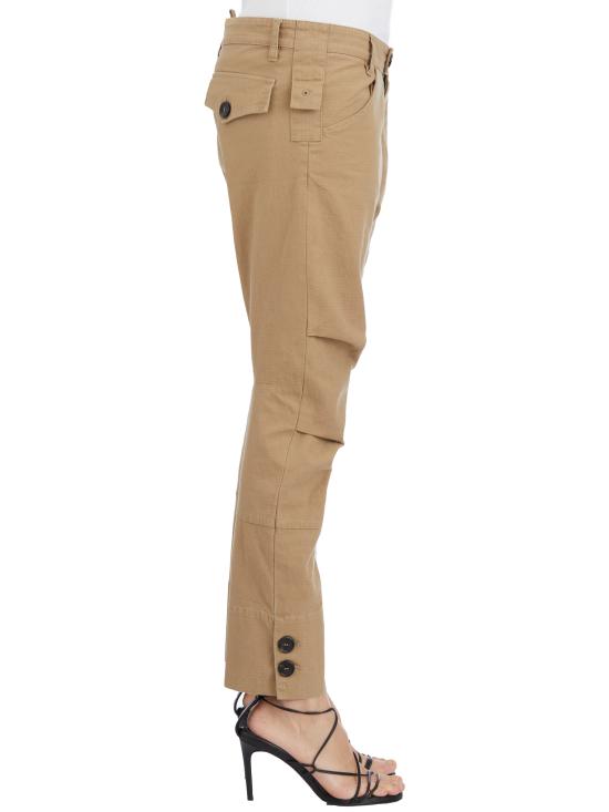 LS75KB0491D35183114 Beige